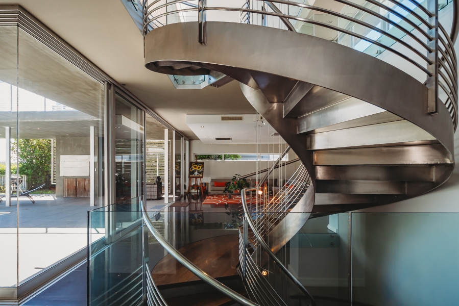 4 Bedroom Property for Sale in Oubaai Western Cape